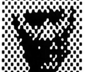 Atatürkçü Düşünce Derneği’nden 27 Mayıs Darbesi’yle ilgili skandal açıklama