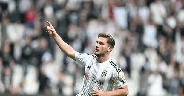 Semih’te geri adım yok