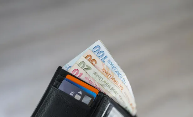 borcu-olana-10000-ve-20000-tl-dijital-kredi-kampanyasi-ziraat-bankasinin-son-ihtiyac-kredisi-kampanyasinin-detaylari-sartlari-1613558515527.jpg Borcunuzu kapatabilirsiniz! Ziraat Bankası'nın son ihtiyaç kredisi kampanyasının detayları şartları!-2