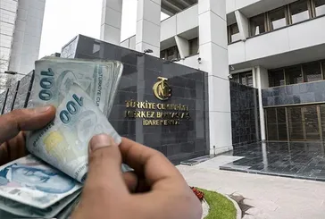 Yurt içinde gözler bu veriye odaklandı! TCMB Başkanı açıkladı: İşte 2025 sonu enflasyon tahmini