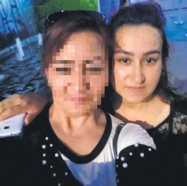 Daha önce de yapmış! Temizlikçi olarak eve çağırdığı Özbek uyruklu kadına cinsel saldırı-2