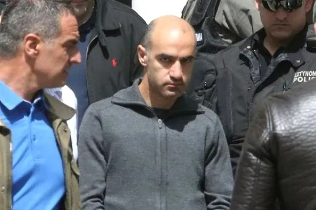 Kırmızı Göl'den bir ceset daha çıkarıldı! Emniyet müdürü: 42 yıllık polisim böyle vahşet görmedim-2