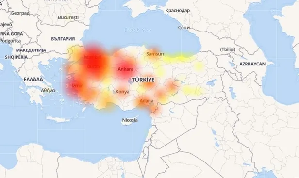 son-dakika-internet-neden-yok-turk-telekom-google-ve-gmaile-neden-girilmiyor-internette-sorun-mu-var-1579531615234.jpg
