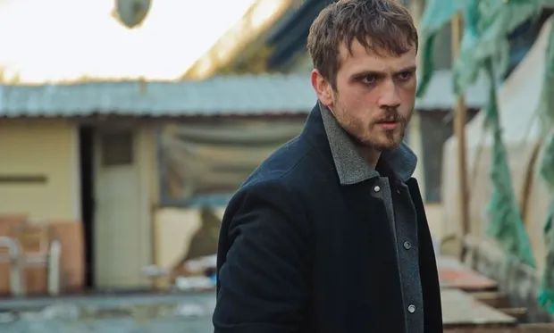 Çukur'da başrol dönemi bitti 'Gerçekleşen hayallere de mukadderat mı denir' Yaptıklarının bedelini acı acı ödeyerek dizden ayrıldı-3