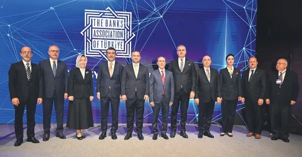 Fatih Karahan Merkez Bankası'na güveni tazeledi: "1 saat içinde giderebilme yeteneğine sahibiz"