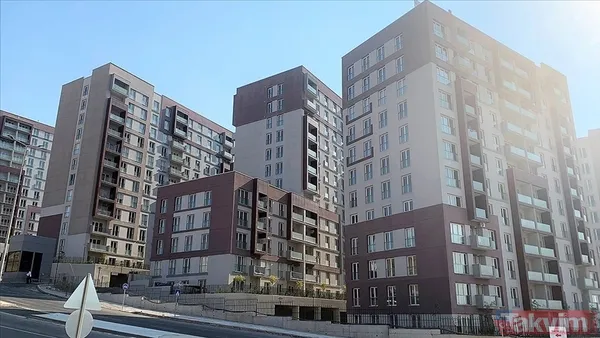 TOKİ’den 2 ilde 12.565 konut kurası: Kahramanmaraş ve Afyonkarahisar’da hak sahipleri belli oluyor - 5