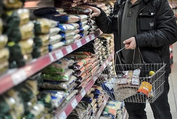 20’li rakamlara inecek