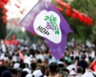 Diyarbakır, Mardin ve Van Belediyelerindeki görevlendirmelerin ortak gerekçesi: Terör bağlantısı