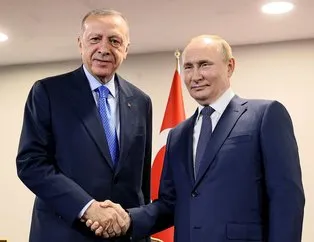 ABD’li dergiden dikkat çeken Türkiye ve Başkan Erdoğan analizi