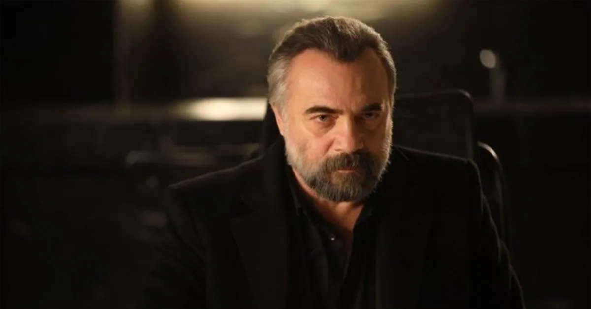 Eskiya Dunyaya Hukumdar Olmaz Edho 153 Yeni Bolum Izle Atv Takvim