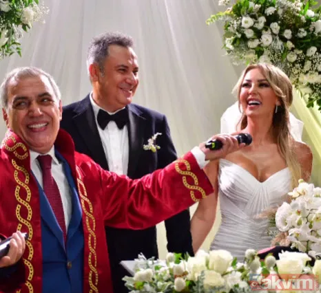 Hamile olduğu iddia edilen Petek Dinçöz'ün eşi bir hediye aldı ki sormayın gitsin! Nida Büyükbayraktar kesenin ağzını açtı da açtı - 9