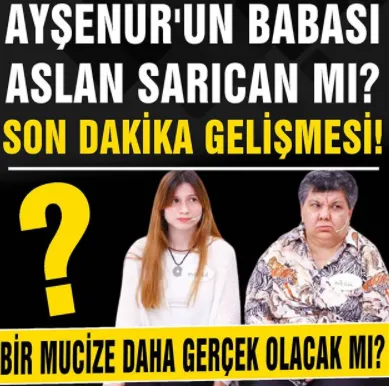 ATV ESRA EROL SON BÖLÜM İZLE! Esra Erol'dan eğitime destek: Bir tablet bir gelecek...-3