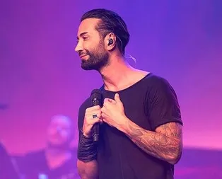 Hem ağlattı hem oynattı