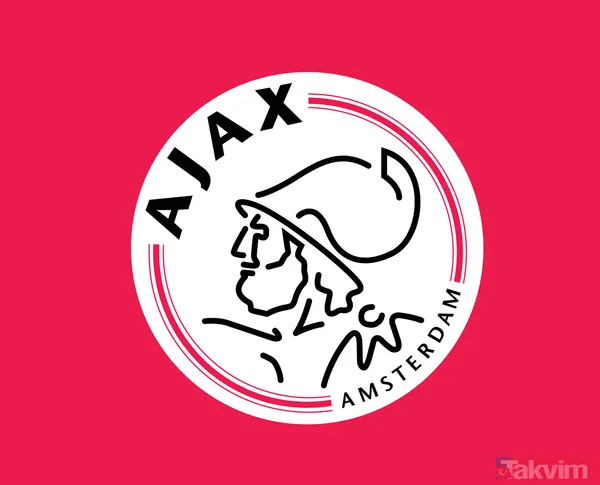 Temsilcilerimize sürpriz oran! Avrupa Ligi'nin favorileri açıklandı - 19