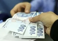 10.000 TL birikimi olan 32 günlük faizle kaç TL kazanır? Son dakika banka mevduat faizleri...