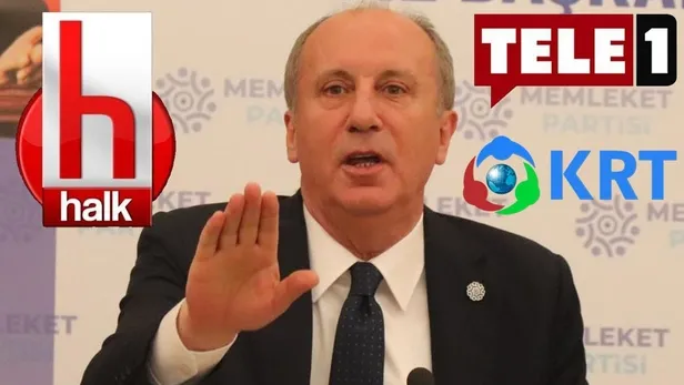 muharrem-ince-ince-dogradi-merdan-yanardagi-bombaladi-serefin-varsa-chp-ve-iyi-partiden-aldigin-paralari-acikl-1660165835986.jpeg Muharrem İnce'nin bombaları sonrası akıllara geldi: CHP ve İYİ Parti'den para alıp 'tetik' çeken gazeteciler kim?-3