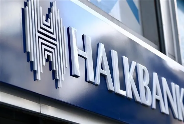 Halkbank