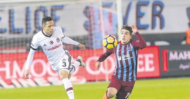 Sakatlık kabusu bitmiyor