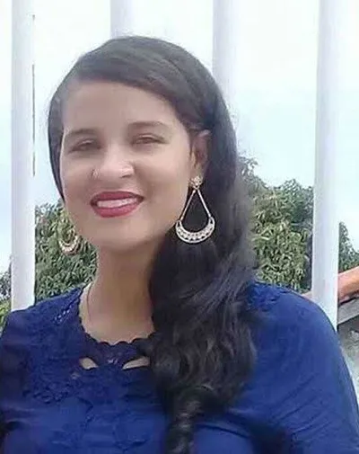 Kadının karnını keserek bebeğini çaldılar-2