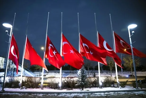 milli-yas-ne-zaman-bitecek-baskan-erdogan-acikladi-121314-subat-2023-milli-yas-kac-gun-ne-zamana-kadar-1676183632054.jpeg Milli yas ne zaman bitecek? Başkan Erdoğan açıkladı! 12,13,14 Şubat 2023 milli yas kaç gün, ne zamana kadar?-3