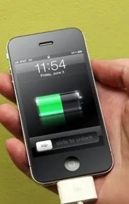 Batarya ömrünü ikiye katlayacak 4 ipucu