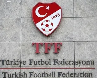 PFDK’dan Beşiktaş’a para cezası