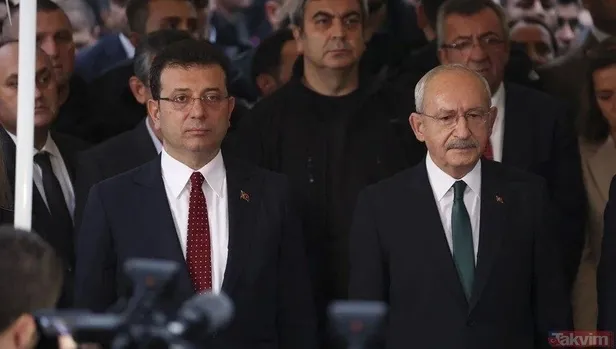 ne-tunceli-ziyareti-bosuna-ne-de-telefon-sovu-imamoglu-manifesto-oncesi-nabiz-yokladi-1691645347123.jpeg Tunceli'de nabız yokladı telefon şovunu boşuna yapmadı! İmamoğlu'ndan değişim ekibine "çabuk olun" baskısı: Özgür Özel ve tavşan aday formülü-6