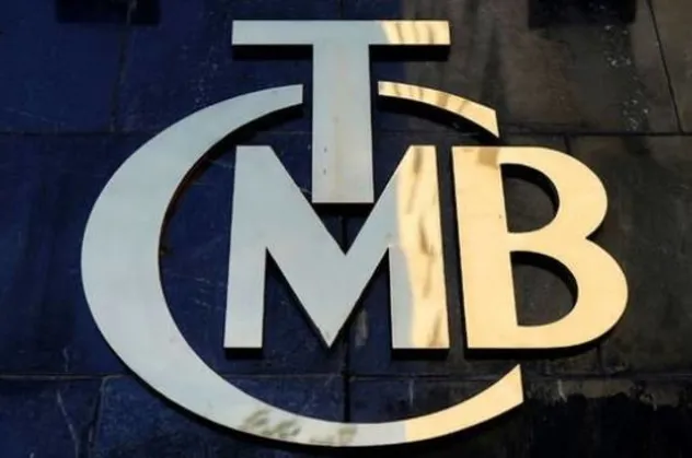Merkez Bankası uyardı: Bu kurumlara ödeme yaptıysanız dikkat