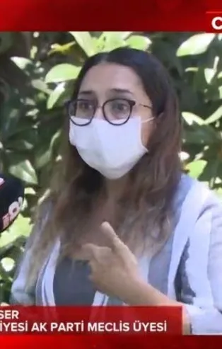 CHP’li Buca Belediyesi’nde kayıp 3 milyon! Liyakatsiz atamaların maaşları ödeniyor