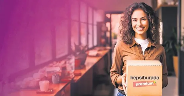 Hepsiburada 1.2 milyar dolara Kazak şirkete satıldı