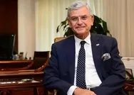 Son dakika: BMnin 75. Genel Kurul Başkanı Bozkır: Yürüttükleri kampanyaya rağmen 178 ülkenin desteğini aldık