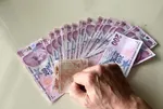 Evde çalışana emeklilik fırsatı! Prim ödemesinde 10 gün detayı