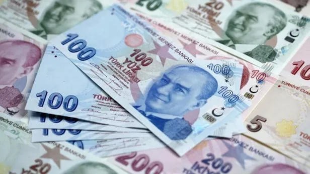 son-dakika-yarin-belli-olacak-memur-ve-emekliye-ne-kadar-zam-yapilacak-1609656886819.jpg