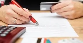 2020 yılı hangi banka öğrenciye kredi veriyor? Gelir belgesiz maaş bordrosuz kredi veren bankalar!-2