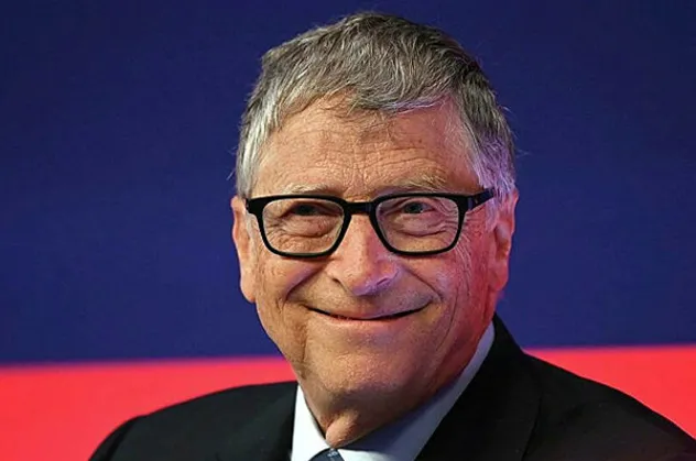 Servetlerini dünyayı yönetmek için harcıyorlar! Uzmanlar uyardı: Milyarderler demokrasiyi tehdit ediyor! Bill Gates, Jeff Bezos, Elon Musk...