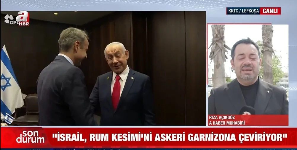 kktcden-israil-uyarisi-kibris-askeri-garnizona-cevriliyor-1781703033993.jpeg KKTC’den İsrail uyarısı: Kıbrıs askeri garnizona çevriliyor-3