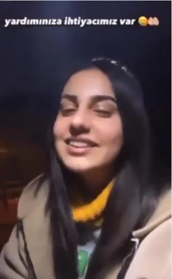 edepsizlikte-nirvana-sosyal-medya-hesabindan-depremzedelerle-dalga-gecti-180-yakisikli-uzun-boylu-1675886005418.jpeg Edepsizlikte nirvana! Sosyal medya hesabından depremzedelerle dalga geçti: 1.80 yakışıklı, uzun boylu...-4