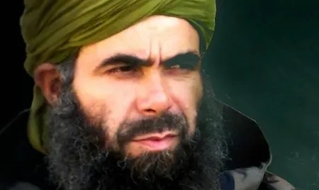 son-dakika-fransa-savunma-bakanligi-duyurdu-el-kaide-lideri-abdel-malek-droukdel-olduruldu-1591394288718.jpeg Son dakika: Fransa Savunma Bakanlığı duyurdu: El Kaide lideri Abdel Malek Droukdel öldürüldü-1