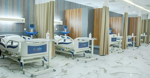 Hastanede kan donduran itiraf! Tanığın ifadeleri ortaya çıktı: Gaziantep'te o gece ne oldu?