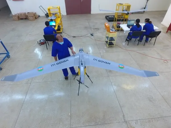 azerbaycan-ordusunun-kamikaze-ihasi-iti-qovan-1603350217577.jpg Azerbaycan ordusunun kamikaze İHA'sı: İti Qovan-5