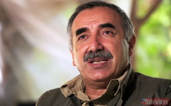 PKK'lı Murat Karayılan çırpınıyor! "Operasyonlar kapsamlaşacak" deyip çaresizliği kabullendi: "Türkiye her tepeye hakim, sürekli vuruyor" - 5