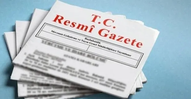 Resmi Gazete'de yayımlanan karara göre Türkiye, Macaristan'a vize muafiyeti sağlayacak