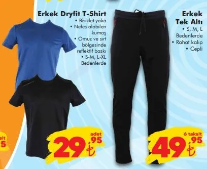 sok-2-nisan-aktuel-katalogunda-neler-var-spor-urunlerinde-kapsamli-indirim-ve-6-taksit-imkani-1617359297898.jpg ŞOK 2 Nisan aktüel kataloğunda neler var? Spor ürünlerinde kapsamlı indirim ve 6 taksit imkanı...-8