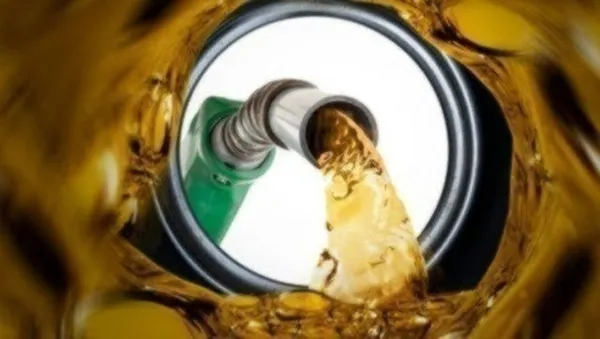 kasimin-son-indirimi-pompaya-yansidi-motorin-4-lira-dustu-iste-guncel-akaryakit-fiyatlari-1669791505532.jpg Kasımın son indirimi pompaya yansıdı! Motorin 4 lira düştü: İşte güncel akaryakıt fiyatları-4