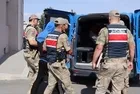 35 ilde uyuşturucu operasyonu: 653 kilogram madde ele geçirildi, 172 şüpheli tutuklandı