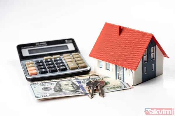 Bu tarihte konut fiyatları çakılacak!İslam Memiş'ten emlak balonu patlayacak uyarısı! - 5