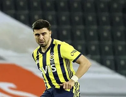 Ozan için fiyat artıracaklar