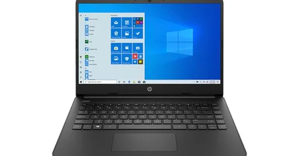 BİM HP 14S laptop özellikleri nelerdir? HP 14S laptop nasıl, fiyatı ne kadar?