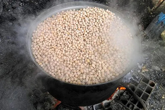 kod-adi-beyaz-altin-demir-ve-c-vitamini-ambari-hastaliktan-eser-birakmiyor-1699963769766.jpg Kod adı beyaz altın! Demir ve C vitamini ambarı hastalıktan eser bırakmıyor-4