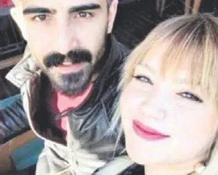 Burun ameliyatı öldürdü
